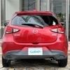 mazda demio 2016 -MAZDA--Demio DBA-DJ3FS--DJ3FS-147701---MAZDA--Demio DBA-DJ3FS--DJ3FS-147701- image 24