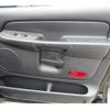 dodge ram 2006 GOO_NET_EXCHANGE_0803287A30250318W001 image 22