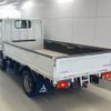 mitsubishi-fuso canter 2013 -MITSUBISHI--Canter FBA20-520679---MITSUBISHI--Canter FBA20-520679- image 2