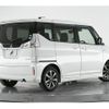 mitsubishi delica-d2 2019 quick_quick_DAA-MB36S_MB36S-751671 image 2