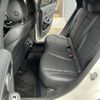 mercedes-benz glc-class 2020 quick_quick_253315C_W1K2533152F831129 image 9