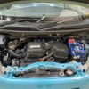 honda n-box 2014 CFJ1574849 image 18