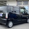 honda n-box 2017 quick_quick_DBA-JF1_JF1-1920856 image 2