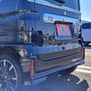 suzuki spacia 2019 -SUZUKI 【岡山 】--Spacia MK53S--852278---SUZUKI 【岡山 】--Spacia MK53S--852278- image 20