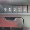 mitsubishi delica-d2 2016 -MITSUBISHI--Delica D2 MB36S--MB36S-103866---MITSUBISHI--Delica D2 MB36S--MB36S-103866- image 26