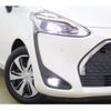 toyota sienta 2019 -TOYOTA--Sienta NSP170G--NSP170-7211014---TOYOTA--Sienta NSP170G--NSP170-7211014- image 19