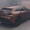 toyota toyota-others 2024 CFJ1718280 image 2