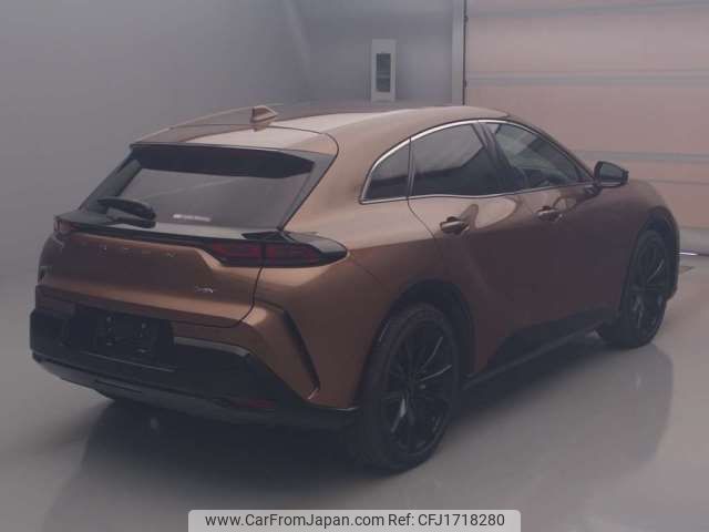 toyota toyota-others 2024 CFJ1718280 image 2