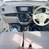 nissan dayz-roox 2017 quick_quick_B21A_B21A-0338792 image 2