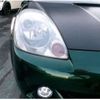 toyota mr-s 2003 -TOYOTA 【岡崎 502】--MR-S TA-ZZW30--ZZW30-0063113---TOYOTA 【岡崎 502】--MR-S TA-ZZW30--ZZW30-0063113- image 19