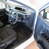 toyota aqua 2019 CFJ1799919 image 18