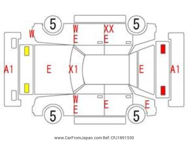 mazda mazda3 2024 CFJ1891530 image 2