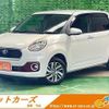 toyota passo 2016 -TOYOTA 【名変中 】--Passo M700A--0023959---TOYOTA 【名変中 】--Passo M700A--0023959- image 1