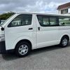 toyota hiace-van 2018 -TOYOTA--Hiace Van CBF-TRH200V--TRH200-5037182---TOYOTA--Hiace Van CBF-TRH200V--TRH200-5037182- image 24