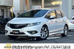 honda jade 2016 quick_quick_DAA-FR4_FR4-1011204