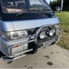 mitsubishi delica-starwagon 1992 -MITSUBISHI--Delica Wagon Q-P35W--P35W-0301565---MITSUBISHI--Delica Wagon Q-P35W--P35W-0301565- image 9