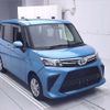toyota roomy 2021 -TOYOTA--Roomy M900A-0637637---TOYOTA--Roomy M900A-0637637- image 1