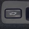 toyota harrier-hybrid 2016 CFJ1793071 image 6