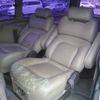 nissan caravan-coach 1992 -NISSAN--Caravan Coach AEGE24-011465---NISSAN--Caravan Coach AEGE24-011465- image 9