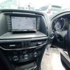 mazda atenza 2013 -MAZDA 【野田 301ね1280】--Atenza Sedan GJ2FP-106999---MAZDA 【野田 301ね1280】--Atenza Sedan GJ2FP-106999- image 10