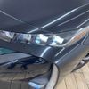 toyota prius-phv 2017 -TOYOTA--Prius PHV DLA-ZVW52--ZVW52-3011204---TOYOTA--Prius PHV DLA-ZVW52--ZVW52-3011204- image 20