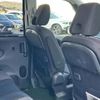 nissan serena 2019 -NISSAN--Serena DAA-GFC27--GFC27-150099---NISSAN--Serena DAA-GFC27--GFC27-150099- image 6