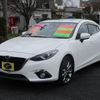 mazda axela 2016 -MAZDA--Axela BM2FP--100423---MAZDA--Axela BM2FP--100423- image 1