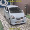 daihatsu mira-e-s 2012 -DAIHATSU--Mira e:s LA300S-1078336---DAIHATSU--Mira e:s LA300S-1078336- image 1