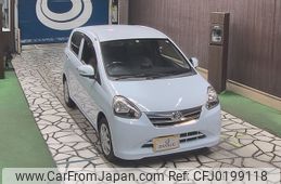 daihatsu mira-e-s 2012 -DAIHATSU--Mira e:s LA300S-1078336---DAIHATSU--Mira e:s LA300S-1078336-