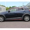 mazda cx-3 2015 -MAZDA--CX-3 LDA-DK5FW--DK5FW-111578---MAZDA--CX-3 LDA-DK5FW--DK5FW-111578- image 9