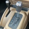jeep wrangler 2016 quick_quick_ABA-JK36L_1C4HJWLGXFL753280 image 16