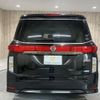 nissan elgrand 2011 -NISSAN--Elgrand DBA-TE52--TE52-015291---NISSAN--Elgrand DBA-TE52--TE52-015291- image 18