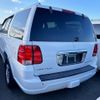 lincoln navigator 2007 CFJ8760897 image 2