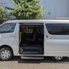 toyota hiace-wagon 2017 -TOYOTA--Hiace Wagon CBA-TRH219W--TRH219----TOYOTA--Hiace Wagon CBA-TRH219W--TRH219-- image 19