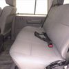 toyota land-cruiser 2015 -TOYOTA--Land Cruiser GRJ76K-1004493---TOYOTA--Land Cruiser GRJ76K-1004493- image 8