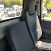 isuzu elf-truck 2012 GOO_NET_EXCHANGE_0708016A30241019W002 image 48
