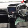 toyota voxy 2019 -TOYOTA 【名変中 】--Voxy ZRR80W-0495595---TOYOTA 【名変中 】--Voxy ZRR80W-0495595- image 9