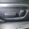 toyota crown-hybrid 2013 CFJ1543848 image 49