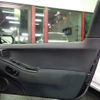 nissan fairlady-z 1998 -NISSAN--Fairlady Z GCZ32--GCZ32-570044---NISSAN--Fairlady Z GCZ32--GCZ32-570044- image 28