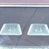 daihatsu wake 2018 CFJ1506647 image 6
