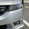 honda odyssey 2008 -HONDA 【和歌山 300ﾜ3290】--Odyssey RB1--1411224---HONDA 【和歌山 300ﾜ3290】--Odyssey RB1--1411224- image 17