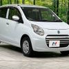 suzuki alto-eco 2013 -SUZUKI--Alto Eco DBA-HA35S--HA35S-141599---SUZUKI--Alto Eco DBA-HA35S--HA35S-141599- image 16