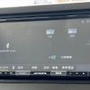 honda n-box 2022 -HONDA--N-BOX 6BA-JF3--JF3-5106044---HONDA--N-BOX 6BA-JF3--JF3-5106044- image 21