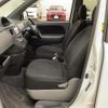 toyota sienta 2011 -TOYOTA--Sienta DBA-NCP85G--NCP85-5014489---TOYOTA--Sienta DBA-NCP85G--NCP85-5014489- image 10