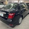 toyota corolla-axio 2018 AF-NKE165-7175580 image 6