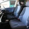 honda fit 2009 T10874 image 24