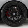 bmw m4 2022 quick_quick_3BA-52AZ30_WBS62AZ040CL74843 image 5