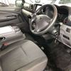 nissan caravan-van 2017 -NISSAN 【湘南 400ﾃ5474】--Caravan Van CBF-VR2E26--VR2E26-045547---NISSAN 【湘南 400ﾃ5474】--Caravan Van CBF-VR2E26--VR2E26-045547- image 6