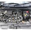 daihatsu copen 2015 -DAIHATSU--Copen DBA-LA400K--LA400K-0013825---DAIHATSU--Copen DBA-LA400K--LA400K-0013825- image 19