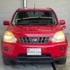 nissan x-trail 2009 TE4851 image 1